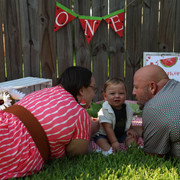 IMG-4802