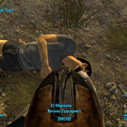Screen-Shot61