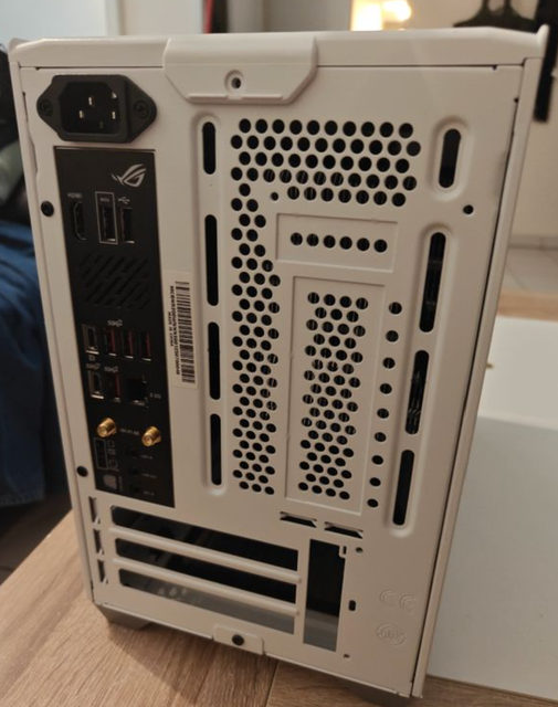 ITX3