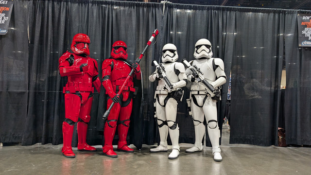 megacon2.jpg