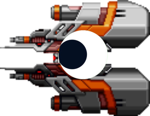 1764779483802.png