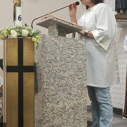 IMG 20260404 201654 331