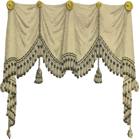 CABIN CURTAINS (2).png