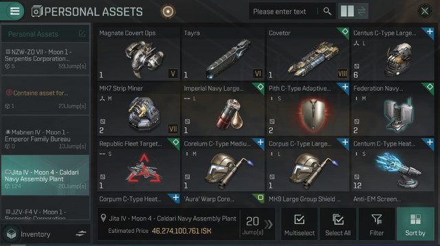 Screenshot-22.jpg