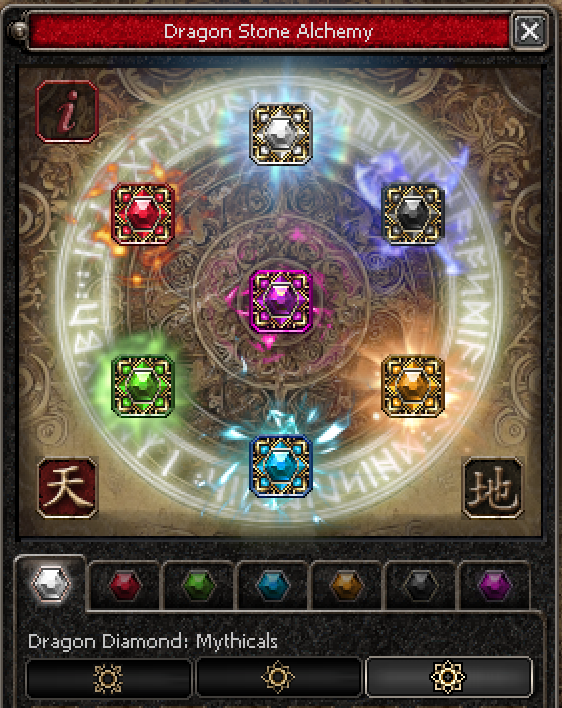 1742687867395.png