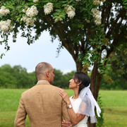IMG-8110