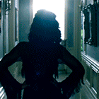 5.gif