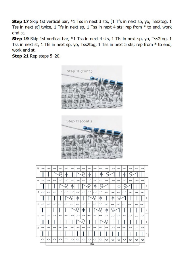 Nikipirowicz-Anna-Tunisian-Crochet-Stitch-Dictionary-2023-269