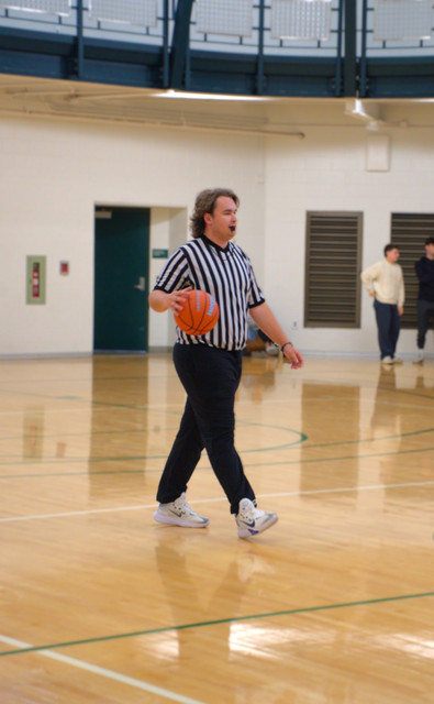 bball 14.jpg