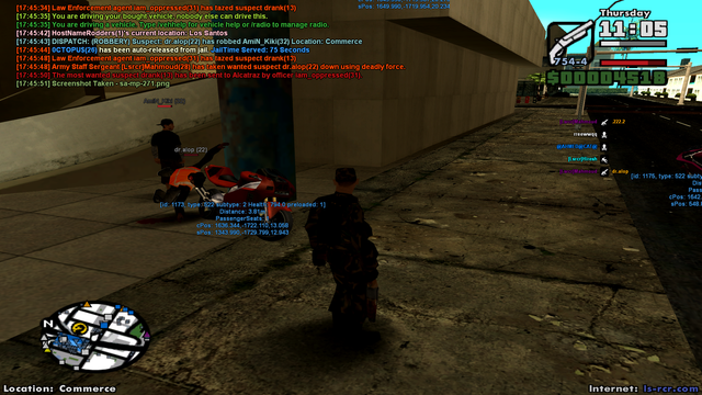 sa mp 272.png