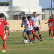 IMG 6723