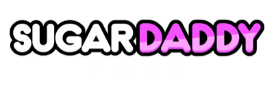 danko sdp logo.png