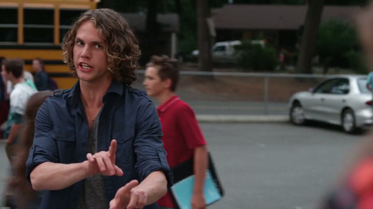 Zapped Screenshot