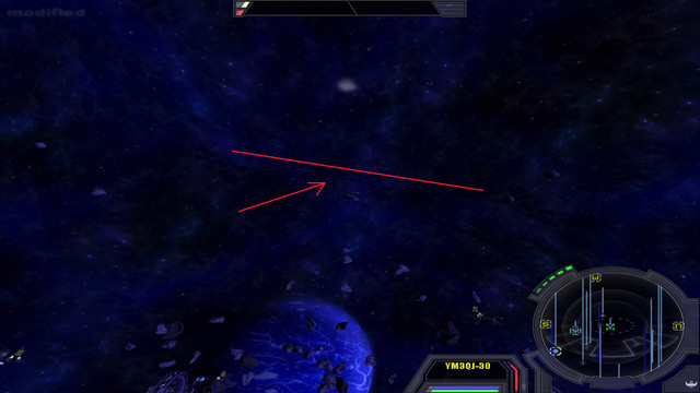 x2screen50.jpg