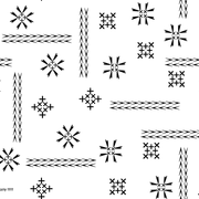 01-50