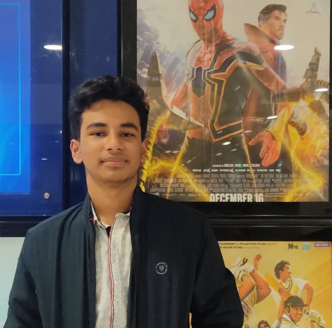 Profile-Picture hosted at ImgBB — ImgBB
