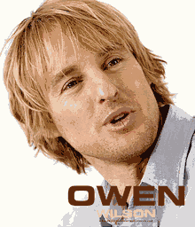 danko POE3Wu A.png