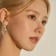 mi yeon g i dle 1329519