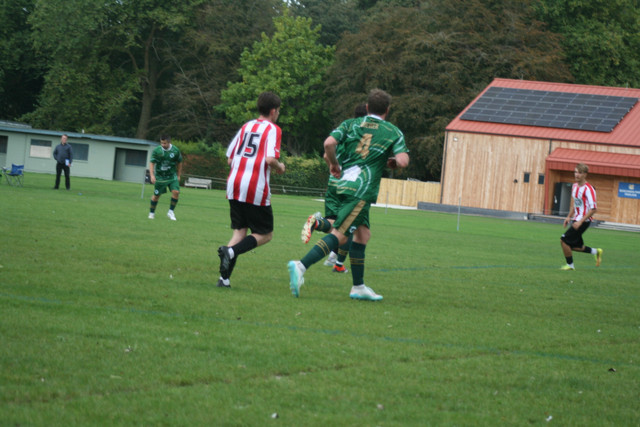 IMG 2693.jpg