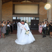 IMG-6170