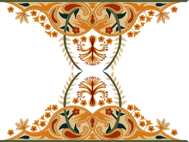 0f230a8d067f5db81a0091016d8500b3.png