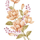 shutterstock 260425856