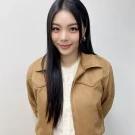 ailee 1324334