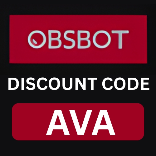 OBSBOT Discount Code.jpg