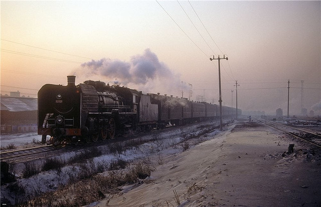 1989