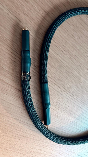 [Image: MPC-2.jpg]