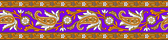 Untitled 4.png