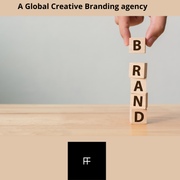 Creative-Branding-Agency-FRED-FARID-3