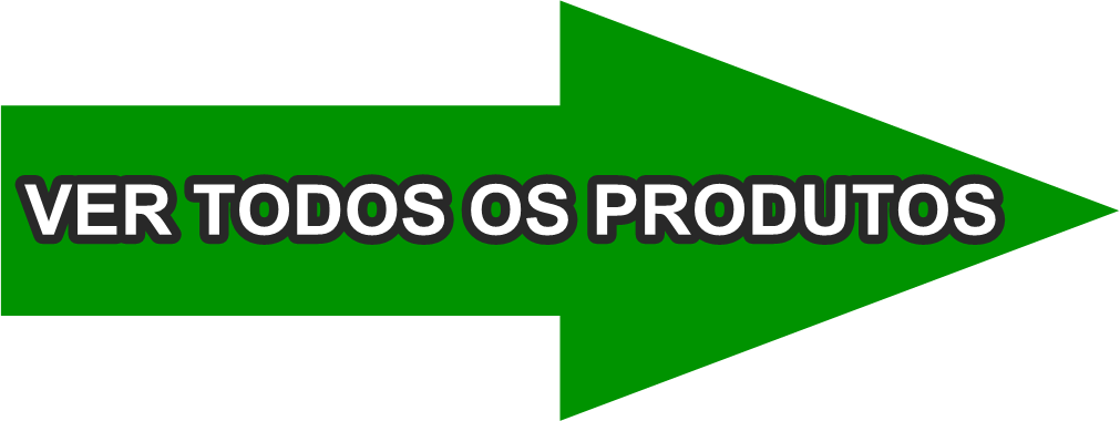 Eletromix - Ver todos os produtos