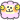 IMG-5583.gif