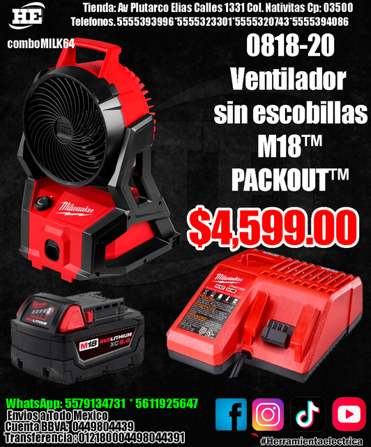 081820ABRIL