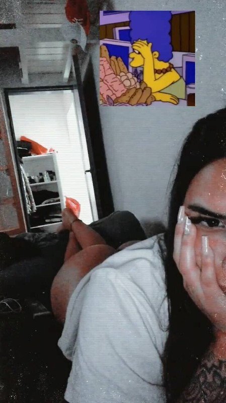 loira