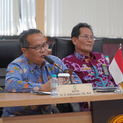 DSC09452a