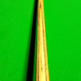 SHAFT