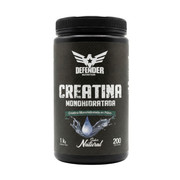 CREAT013 NAT 1