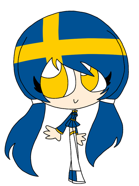Sweden.png