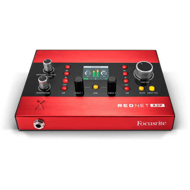 REDNET X2P 1.jpg