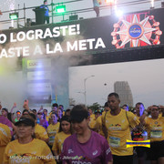 IMG 0322