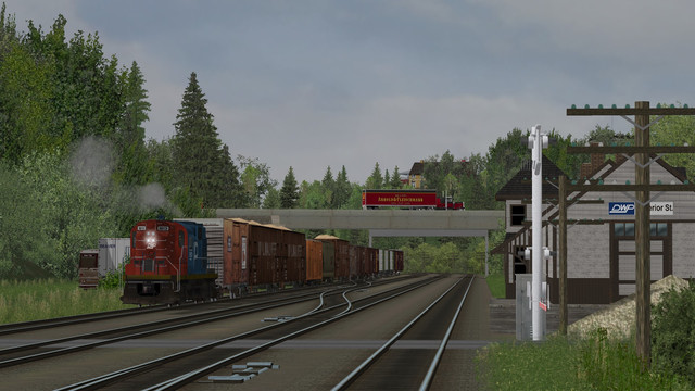 Open Rails 2026 05 01 09 38 13.jpg