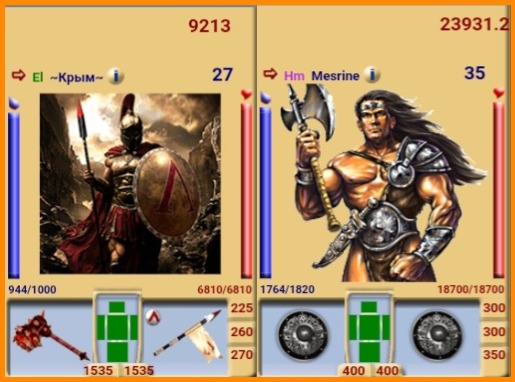 image (3)