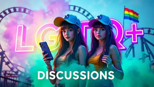 20259231453279