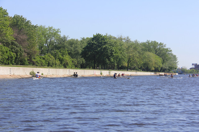 IMG-0676.jpg