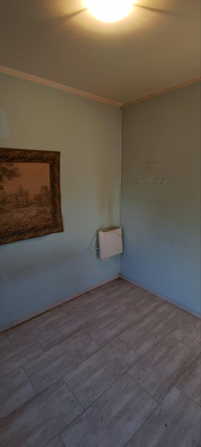 Drwalew 12.jpg