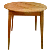 09-581126