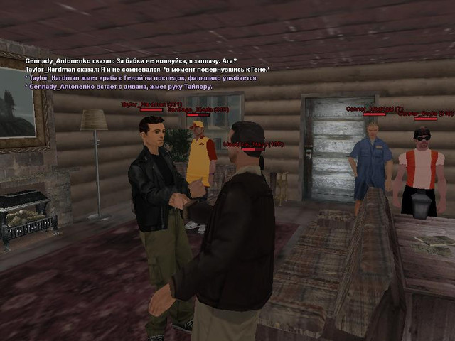 gallery212.jpg