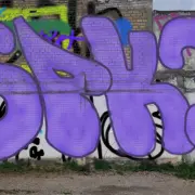 Graffiti artwork by wekkmann
